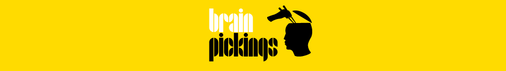 brainpicking