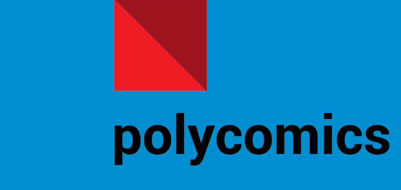 polycomics