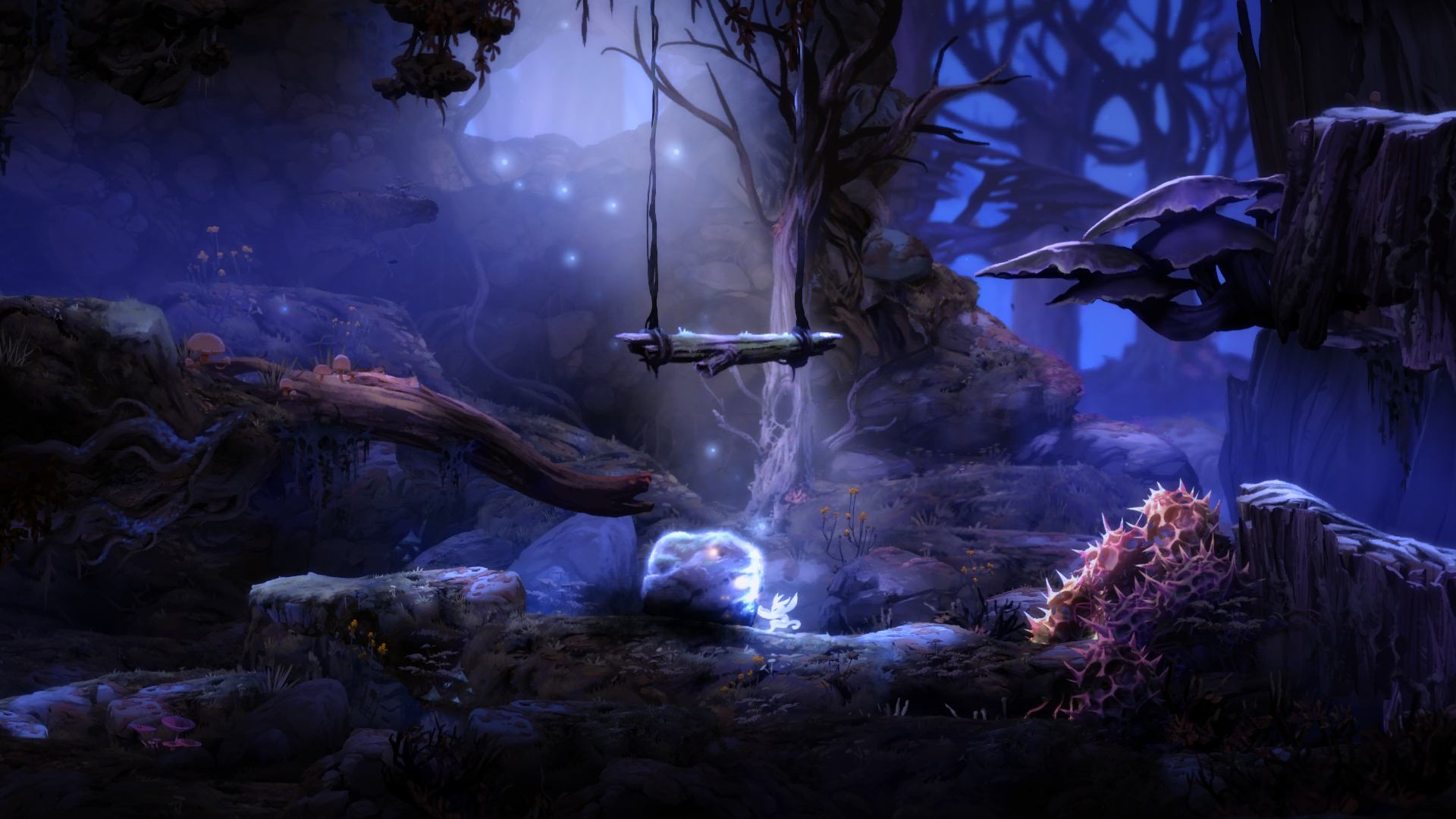 Ori-And-The-Blind-Forest-Game-Free-Download